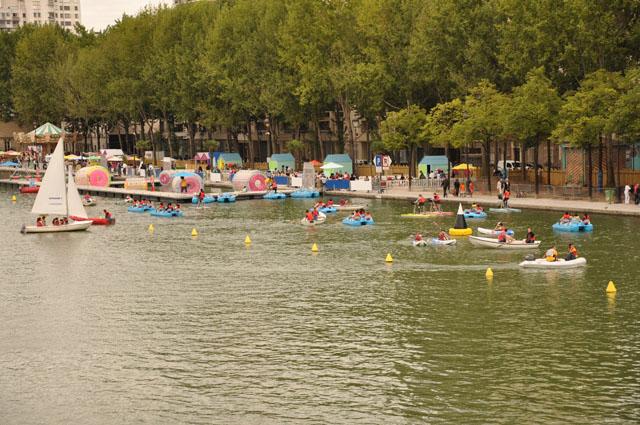 min 2012 08 07 paris plage 221